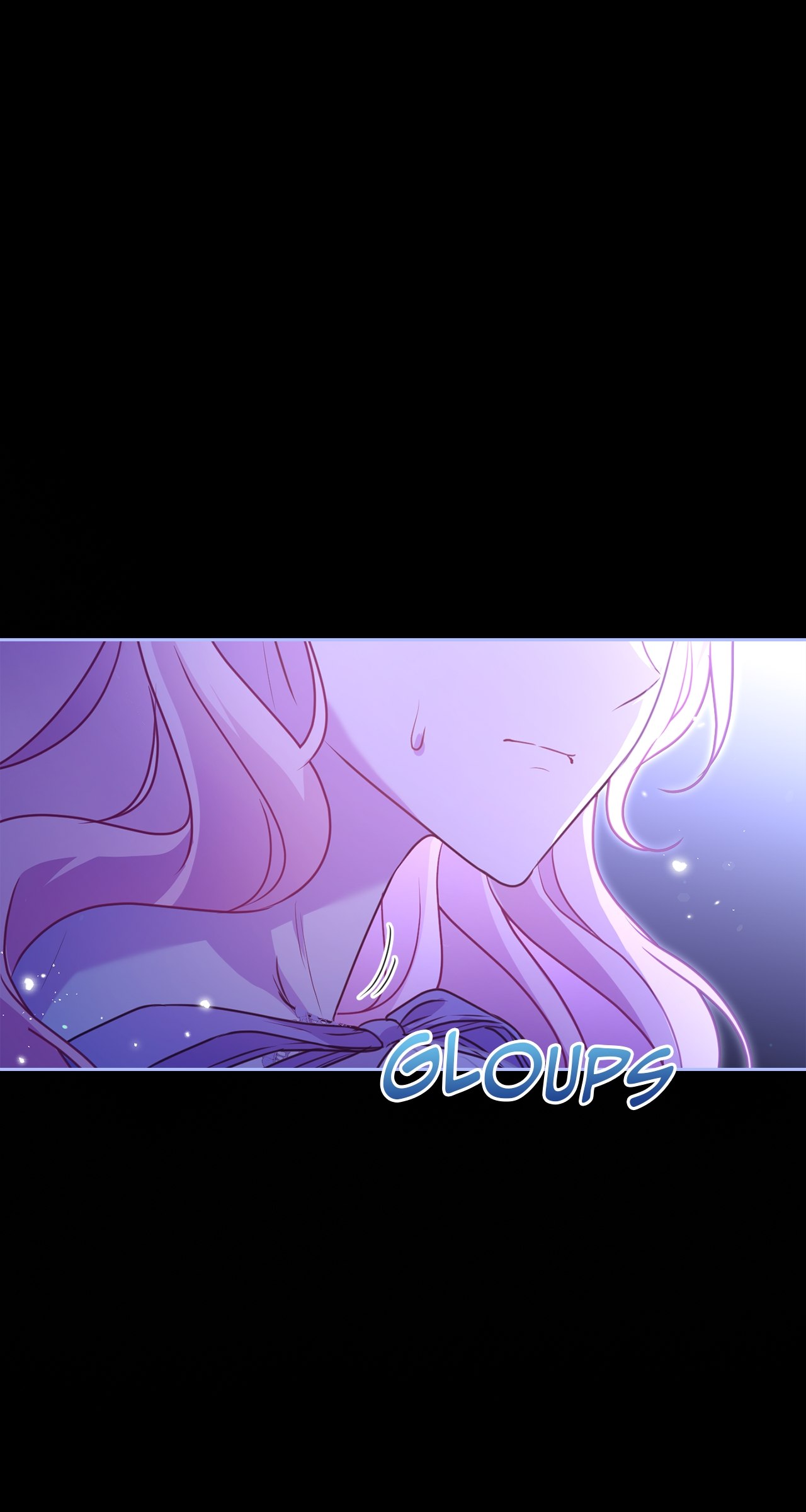 Read Must the Reincarnated Mother Always Die FR Manga Online