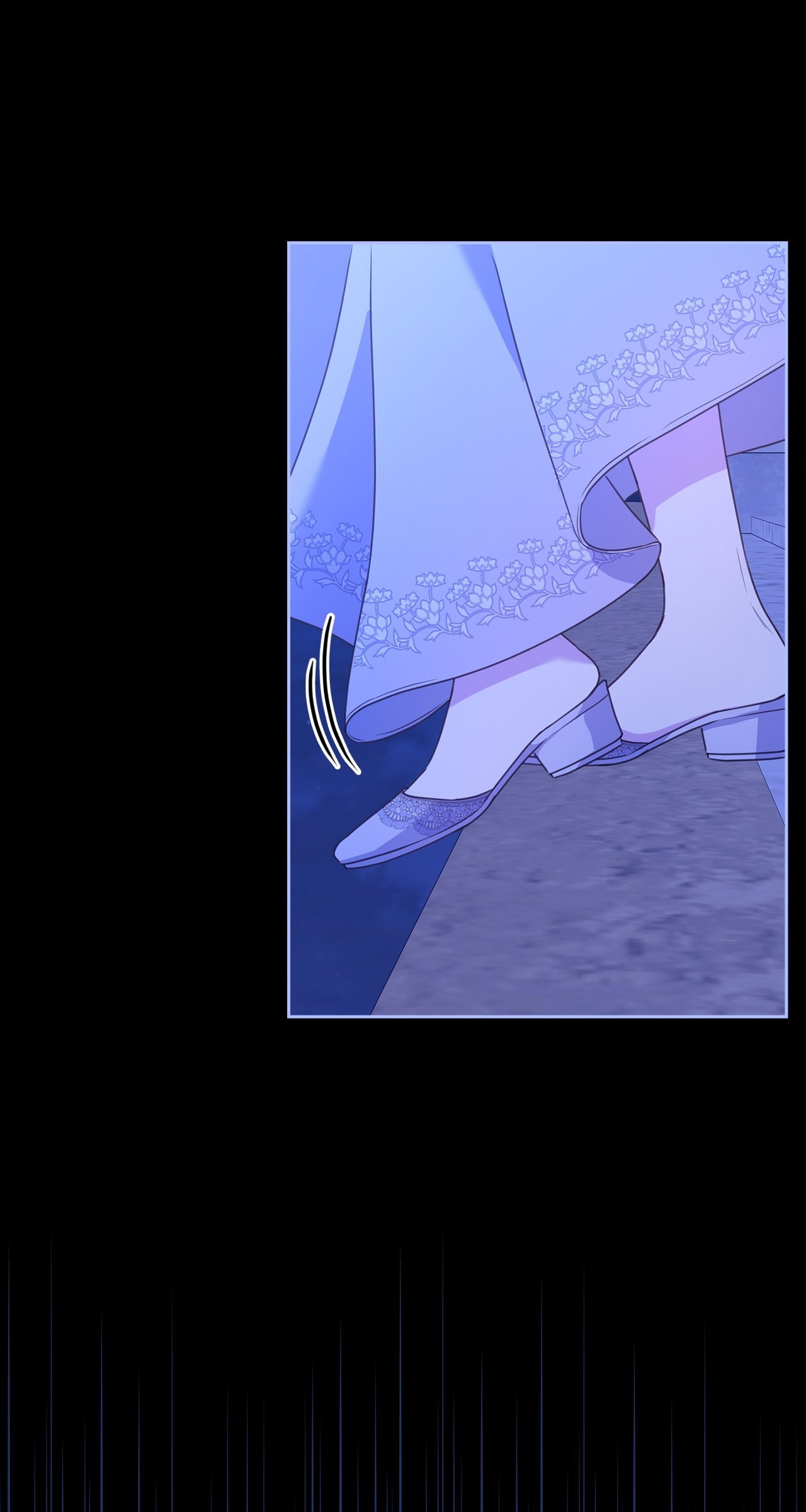 Read Must the Reincarnated Mother Always Die FR Manga Online