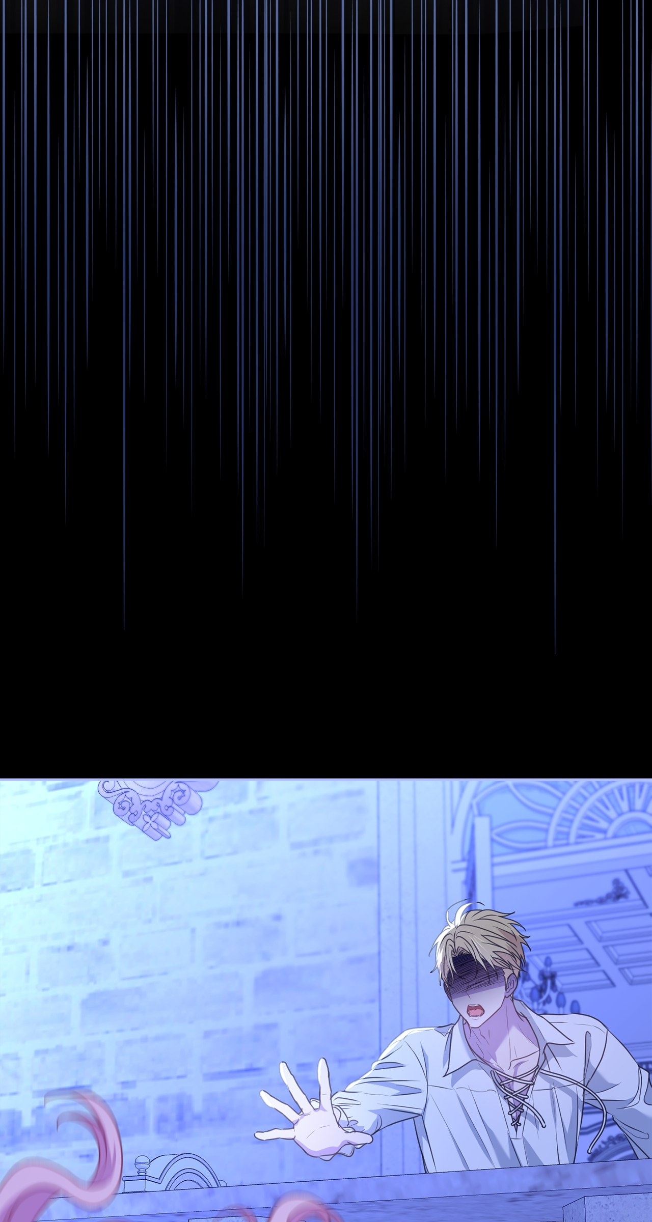 Read Must the Reincarnated Mother Always Die FR Manga Online