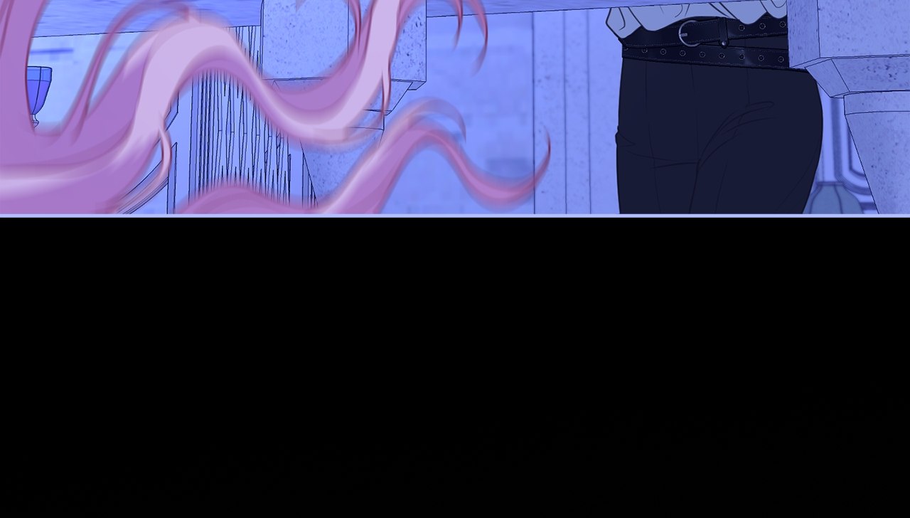 Read Must the Reincarnated Mother Always Die FR Manga Online