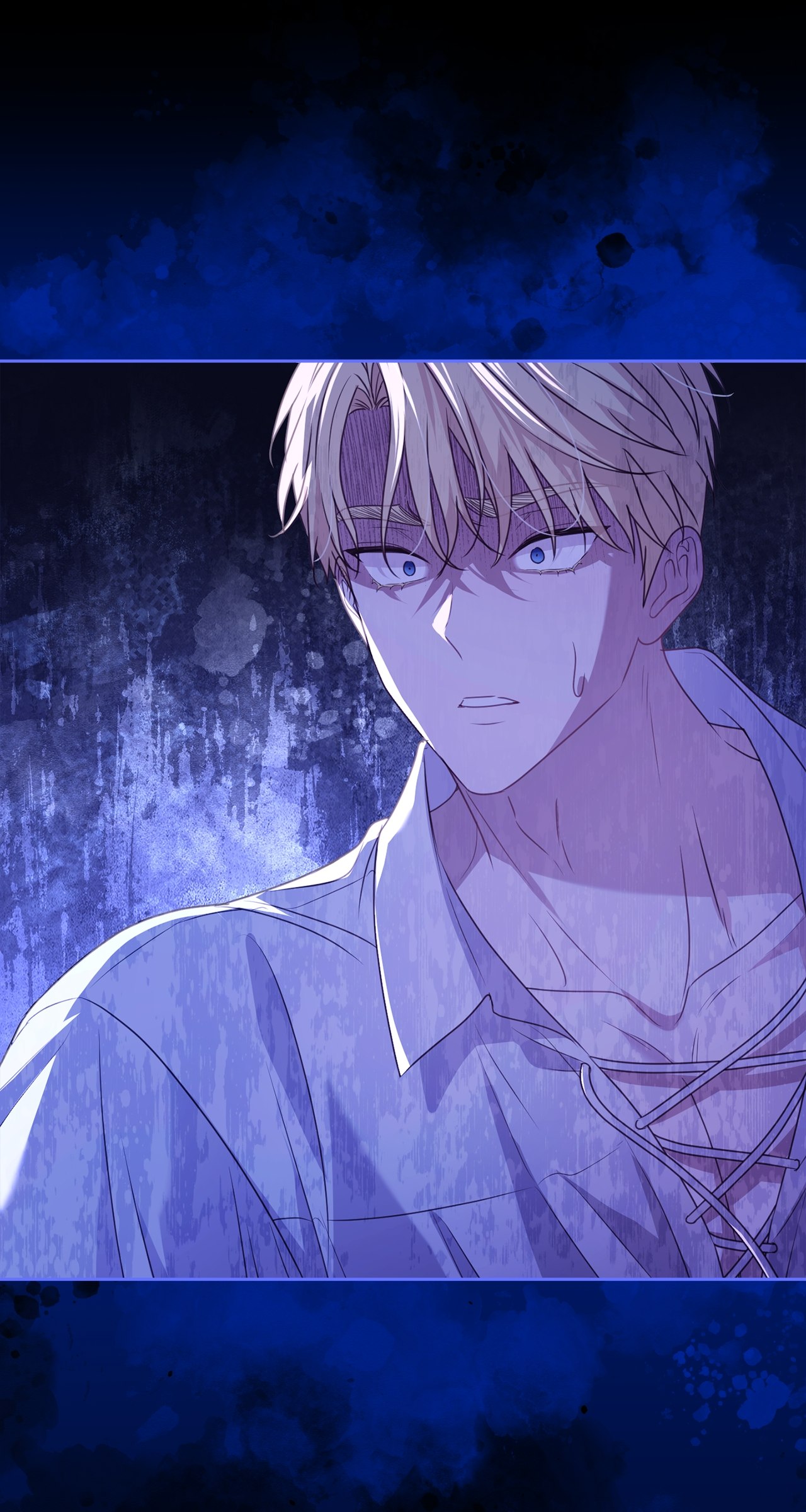 Read Must the Reincarnated Mother Always Die FR Manga Online