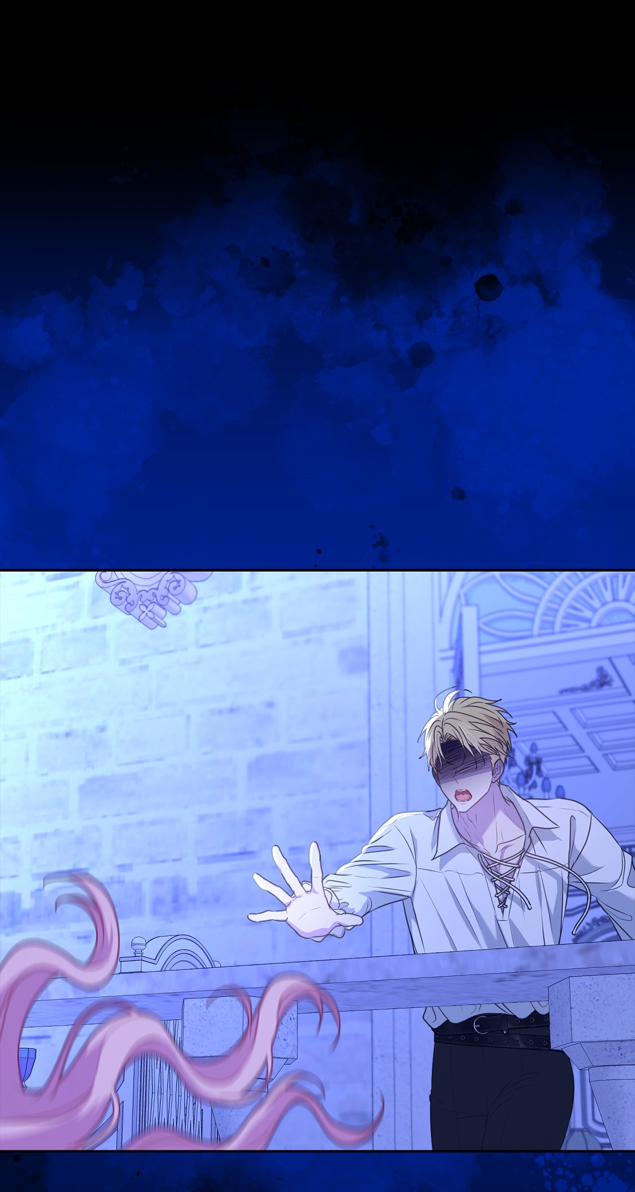 Read Must the Reincarnated Mother Always Die FR Manga Online