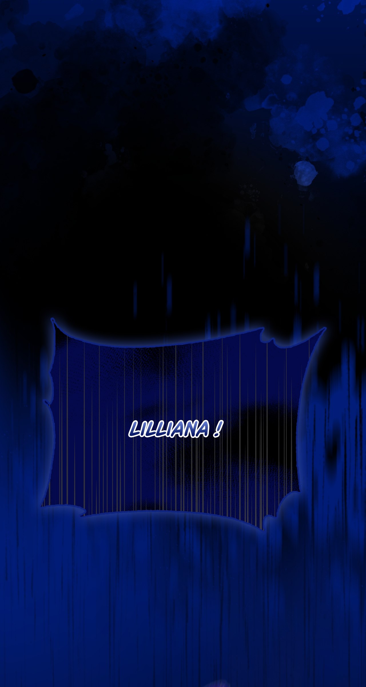 Read Must the Reincarnated Mother Always Die FR Manga Online