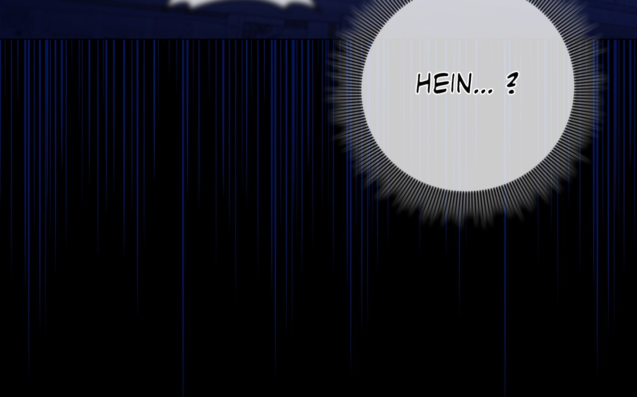 Read Must the Reincarnated Mother Always Die FR Manga Online