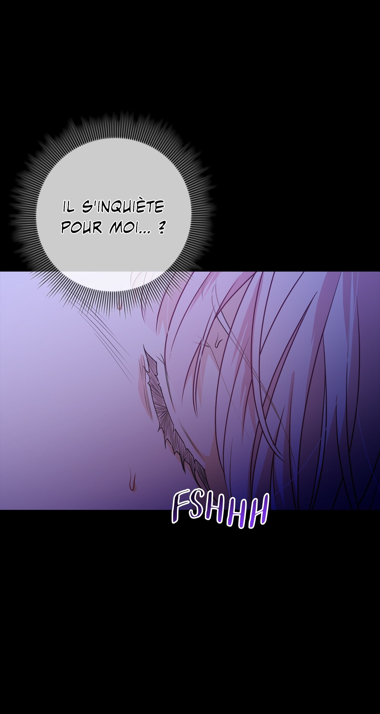 Read Must the Reincarnated Mother Always Die FR Manga Online