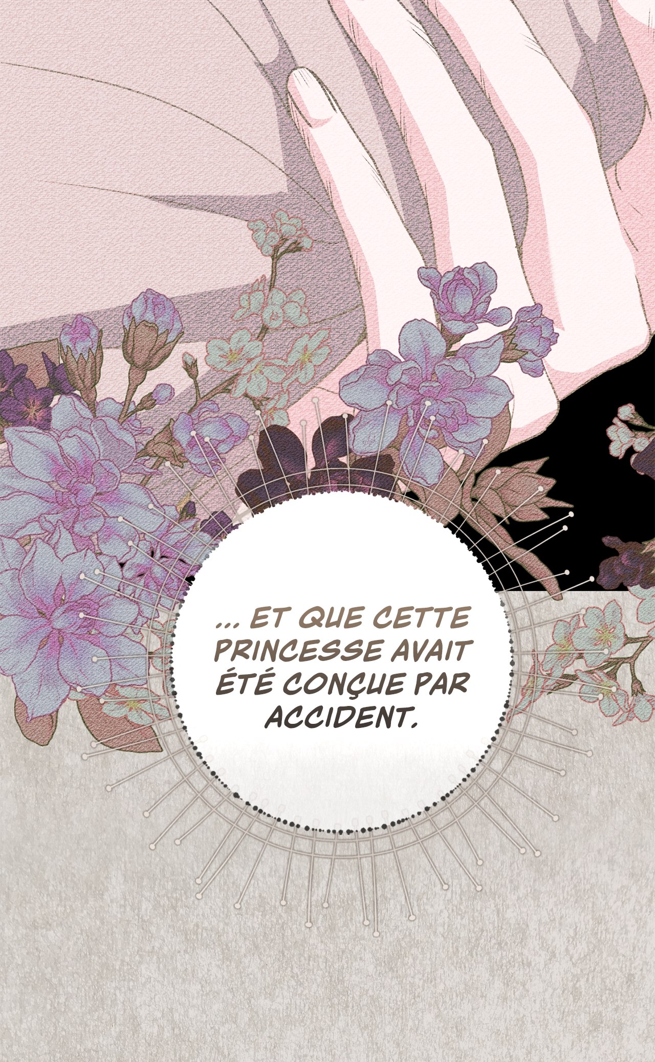 Read Must the Reincarnated Mother Always Die FR Manga Online