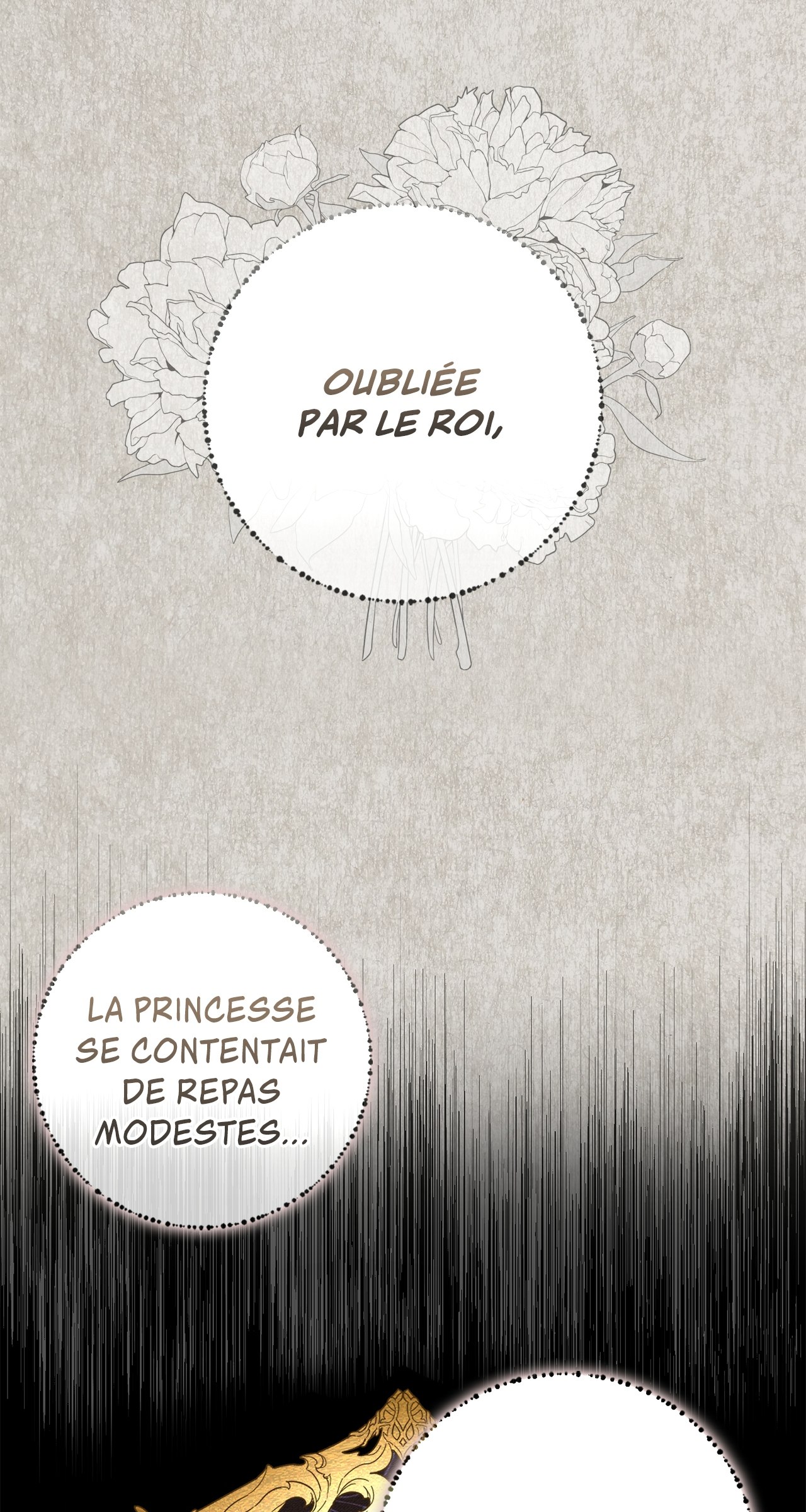 Read Must the Reincarnated Mother Always Die FR Manga Online