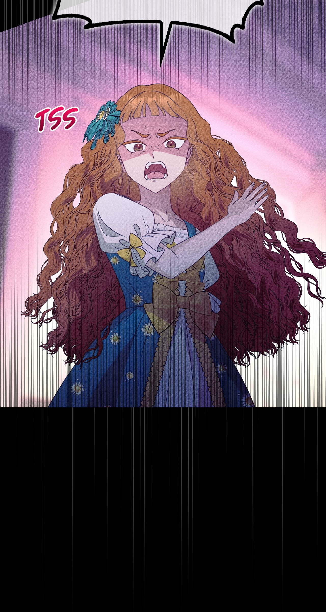 Read Must the Reincarnated Mother Always Die FR Manga Online