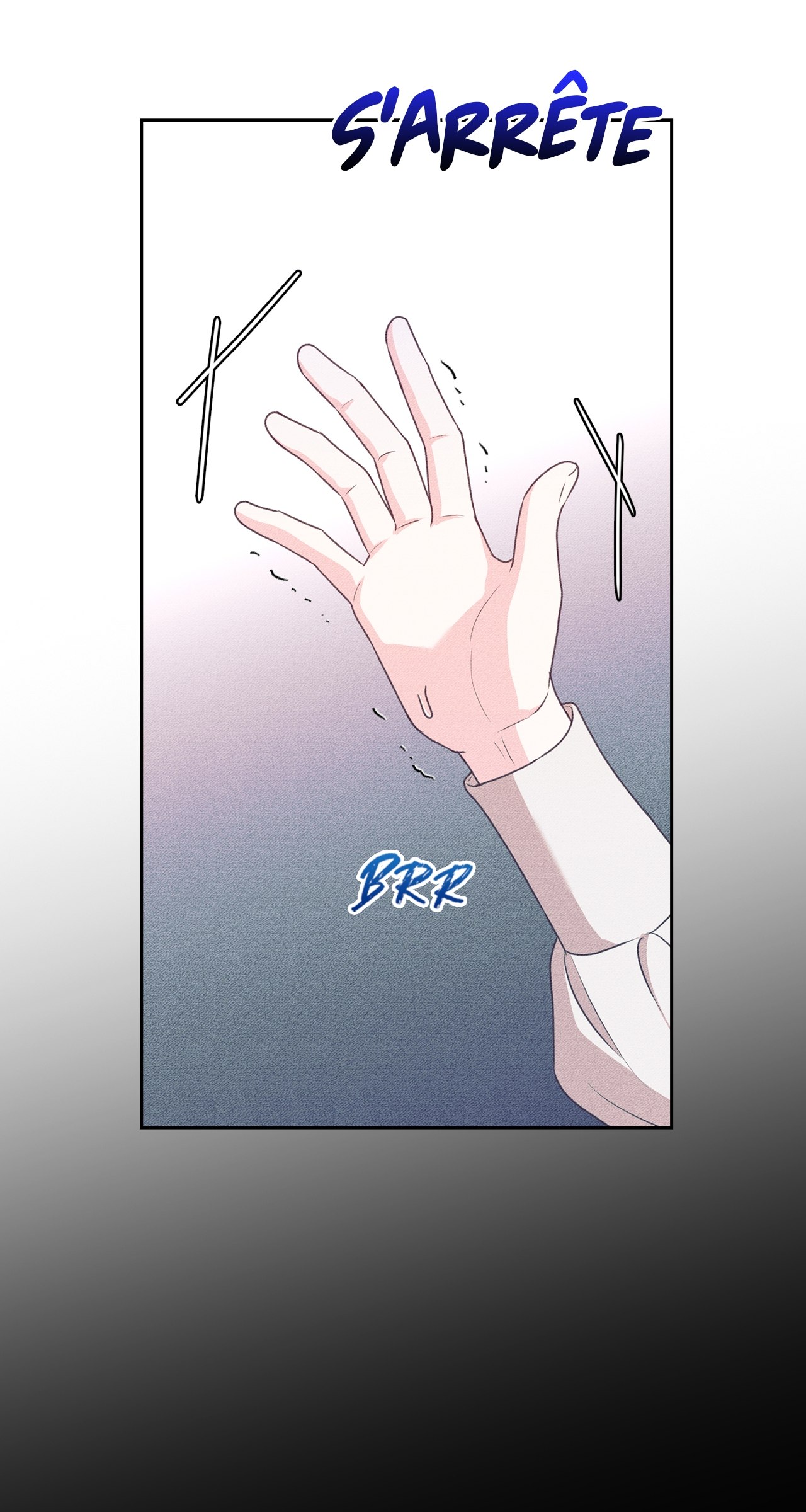Read Must the Reincarnated Mother Always Die FR Manga Online