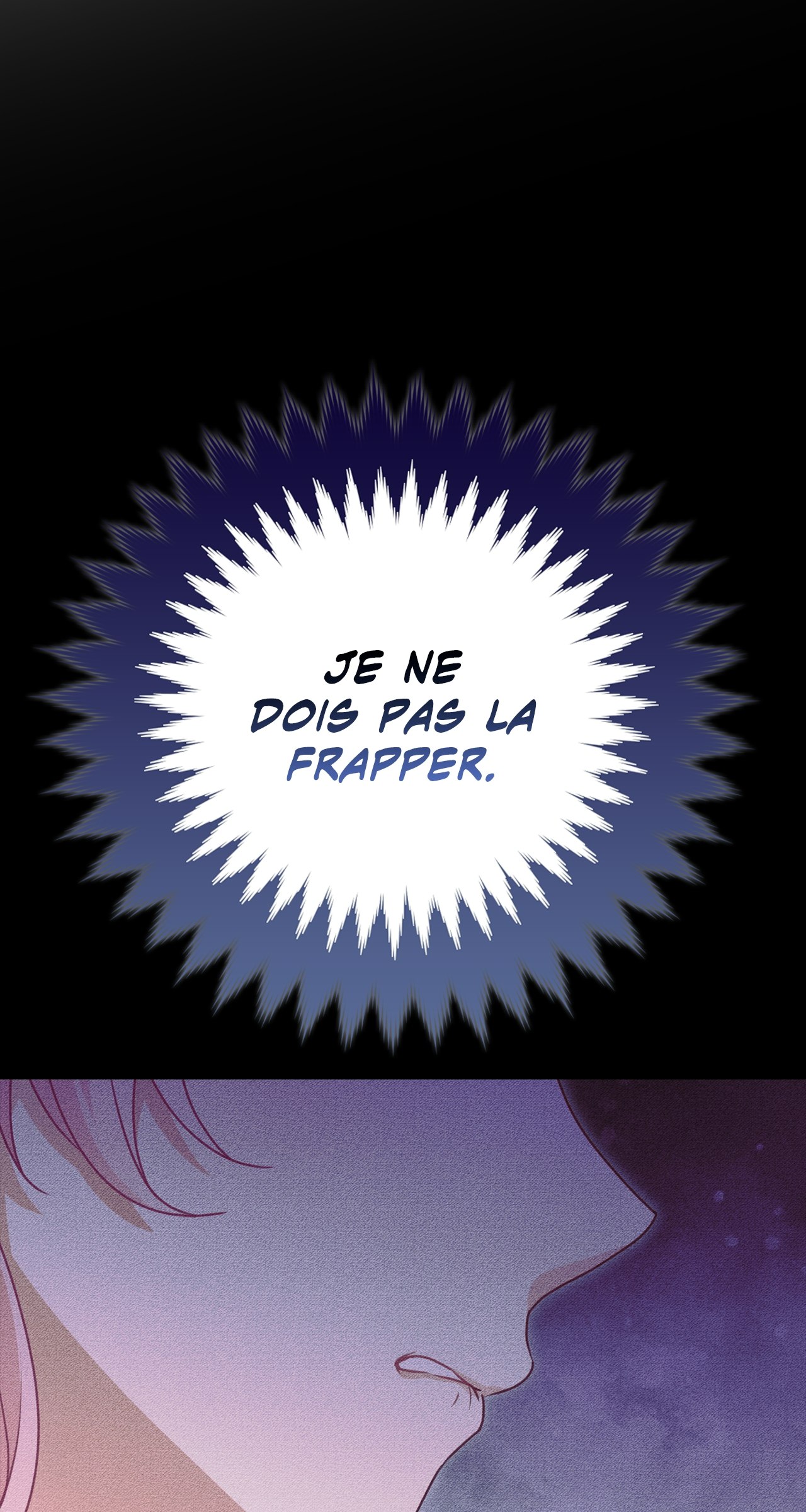 Read Must the Reincarnated Mother Always Die FR Manga Online