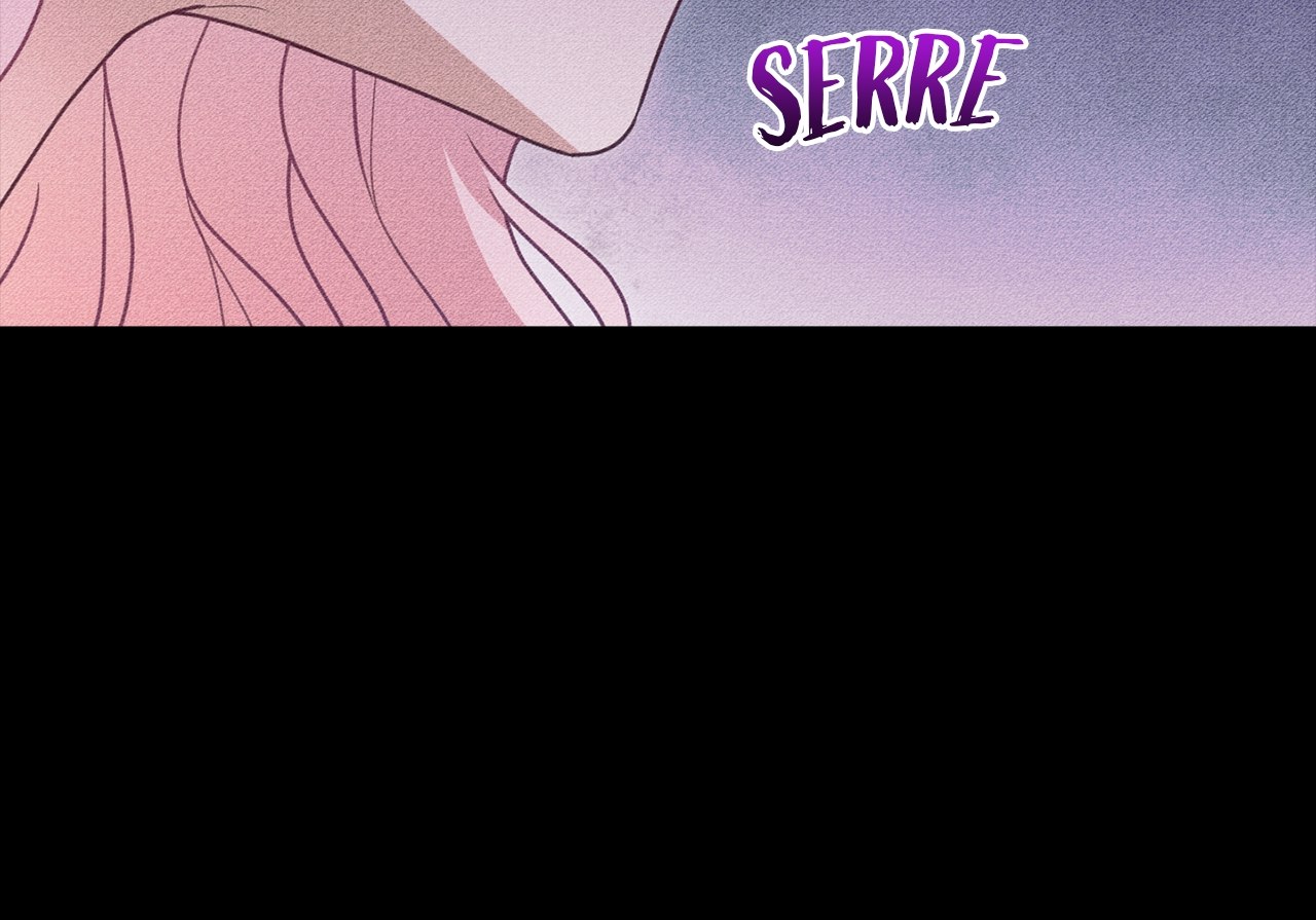 Read Must the Reincarnated Mother Always Die FR Manga Online