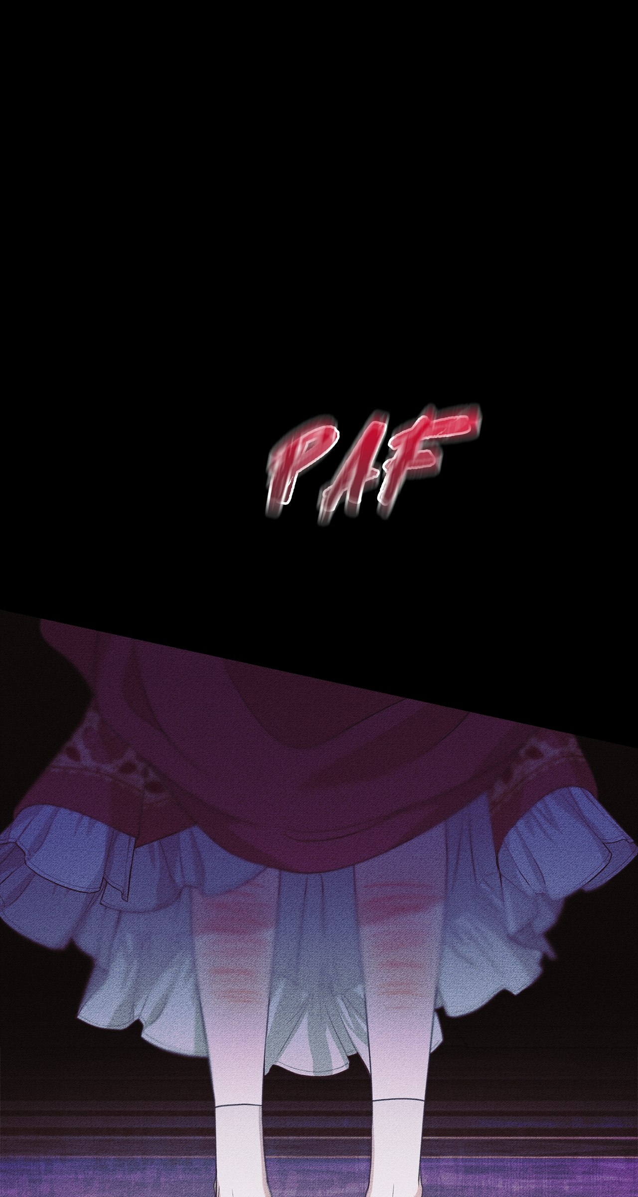 Read Must the Reincarnated Mother Always Die FR Manga Online