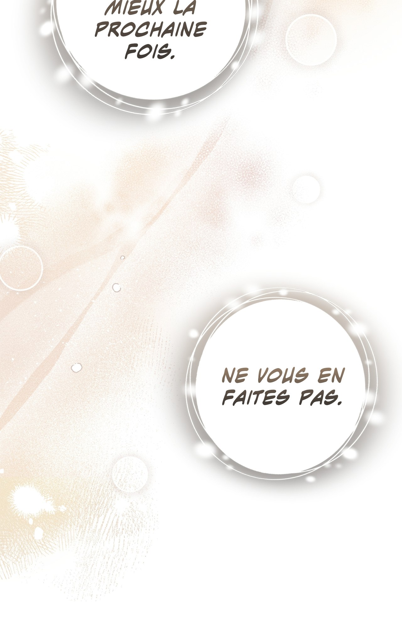 Read Must the Reincarnated Mother Always Die FR Manga Online