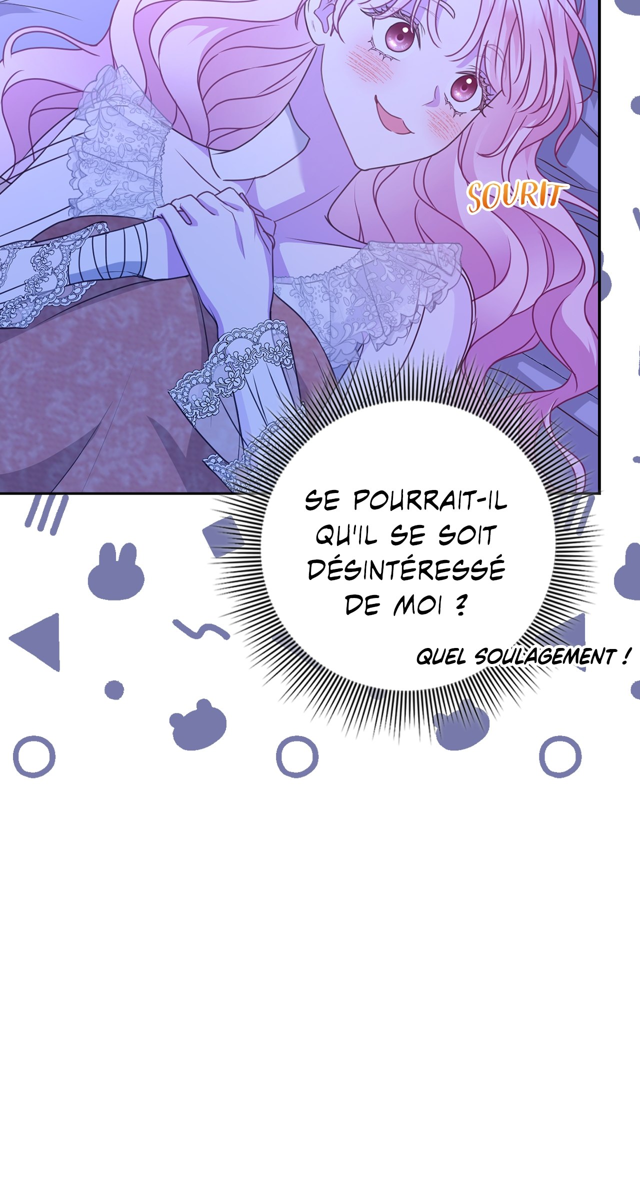 Read Must the Reincarnated Mother Always Die FR Manga Online