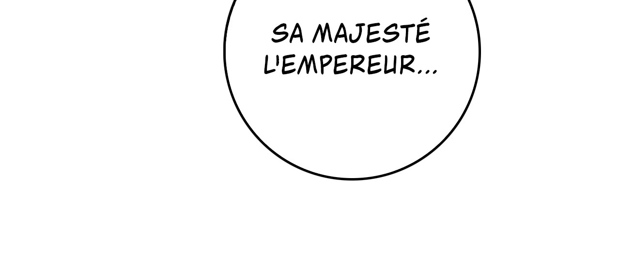 Read Must the Reincarnated Mother Always Die FR Manga Online