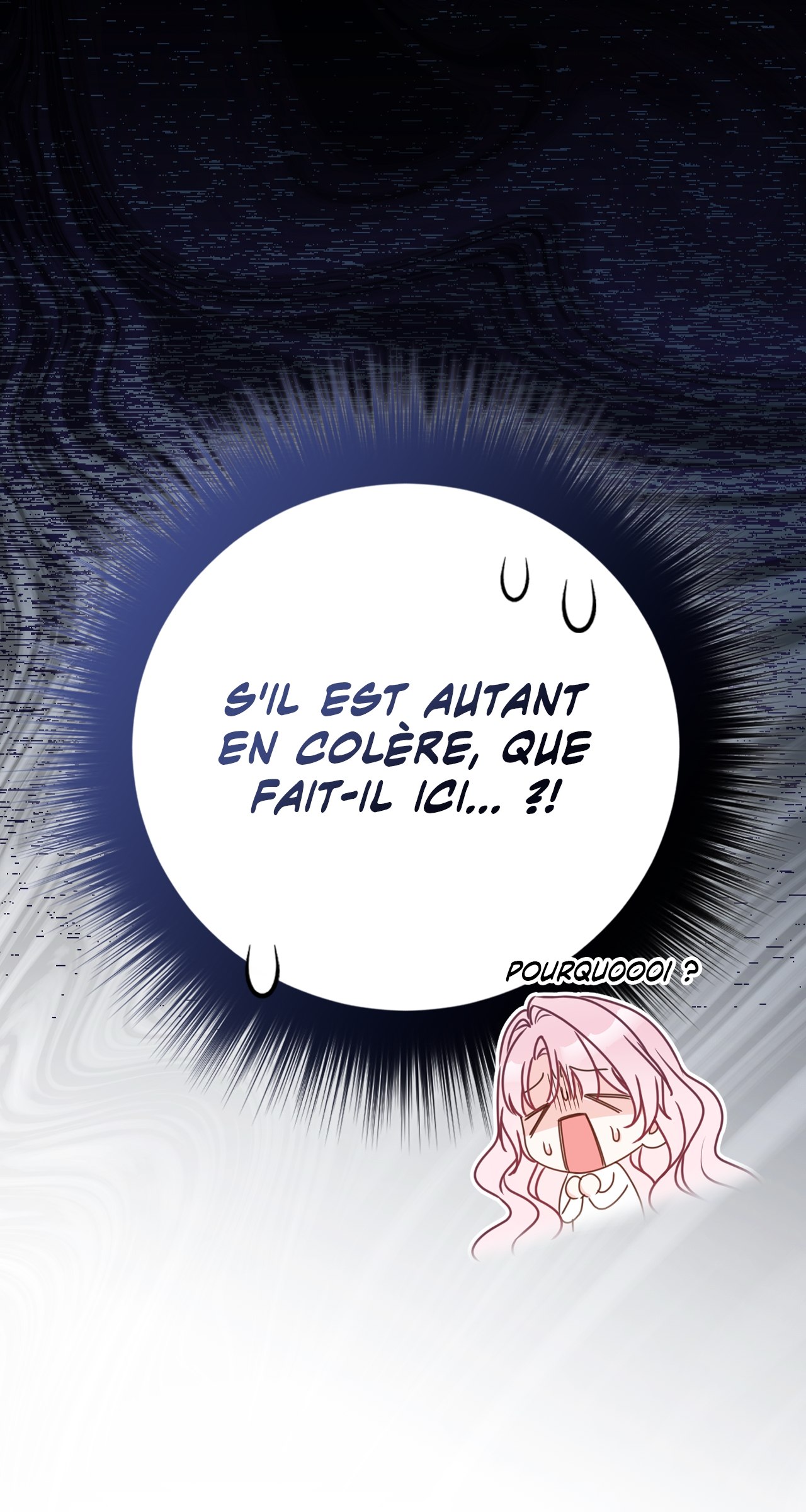Read Must the Reincarnated Mother Always Die FR Manga Online