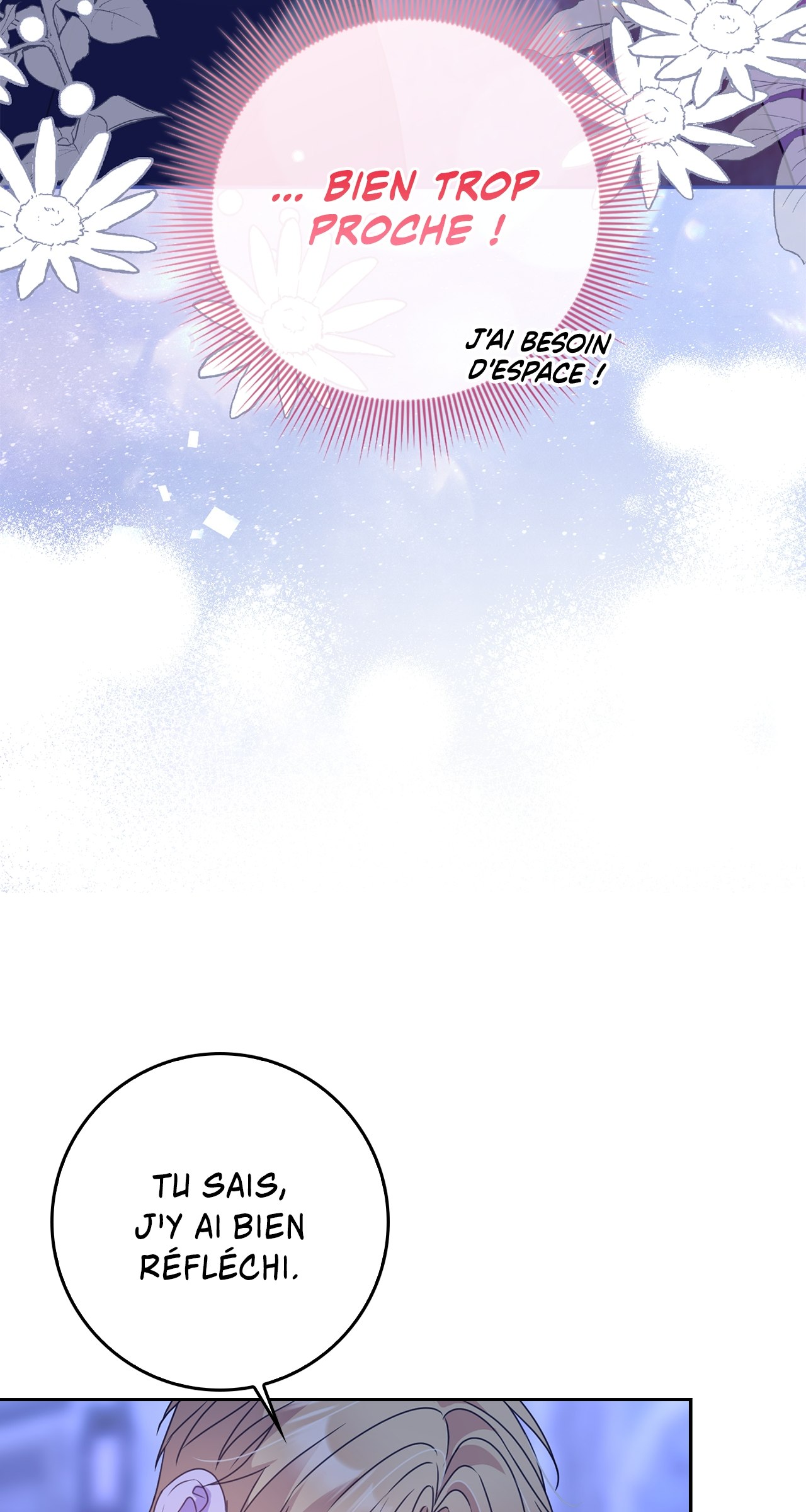 Read Must the Reincarnated Mother Always Die FR Manga Online