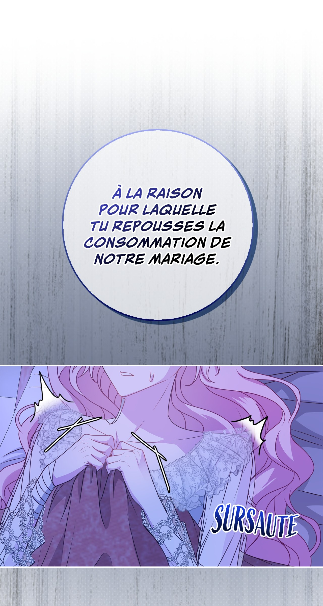 Read Must the Reincarnated Mother Always Die FR Manga Online