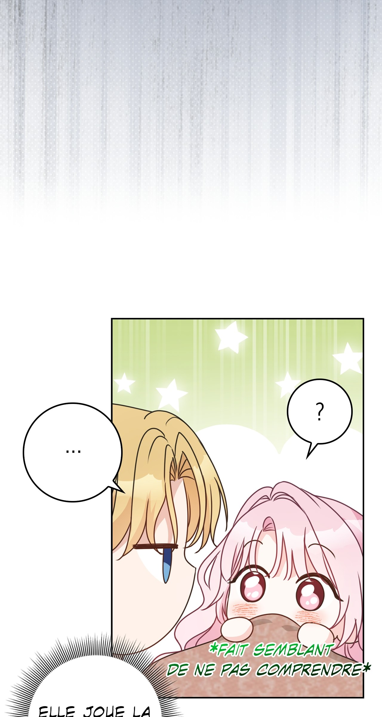 Read Must the Reincarnated Mother Always Die FR Manga Online