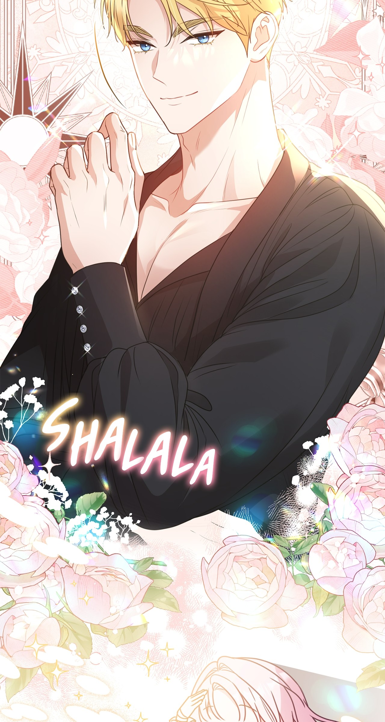 Read Must the Reincarnated Mother Always Die FR Manga Online