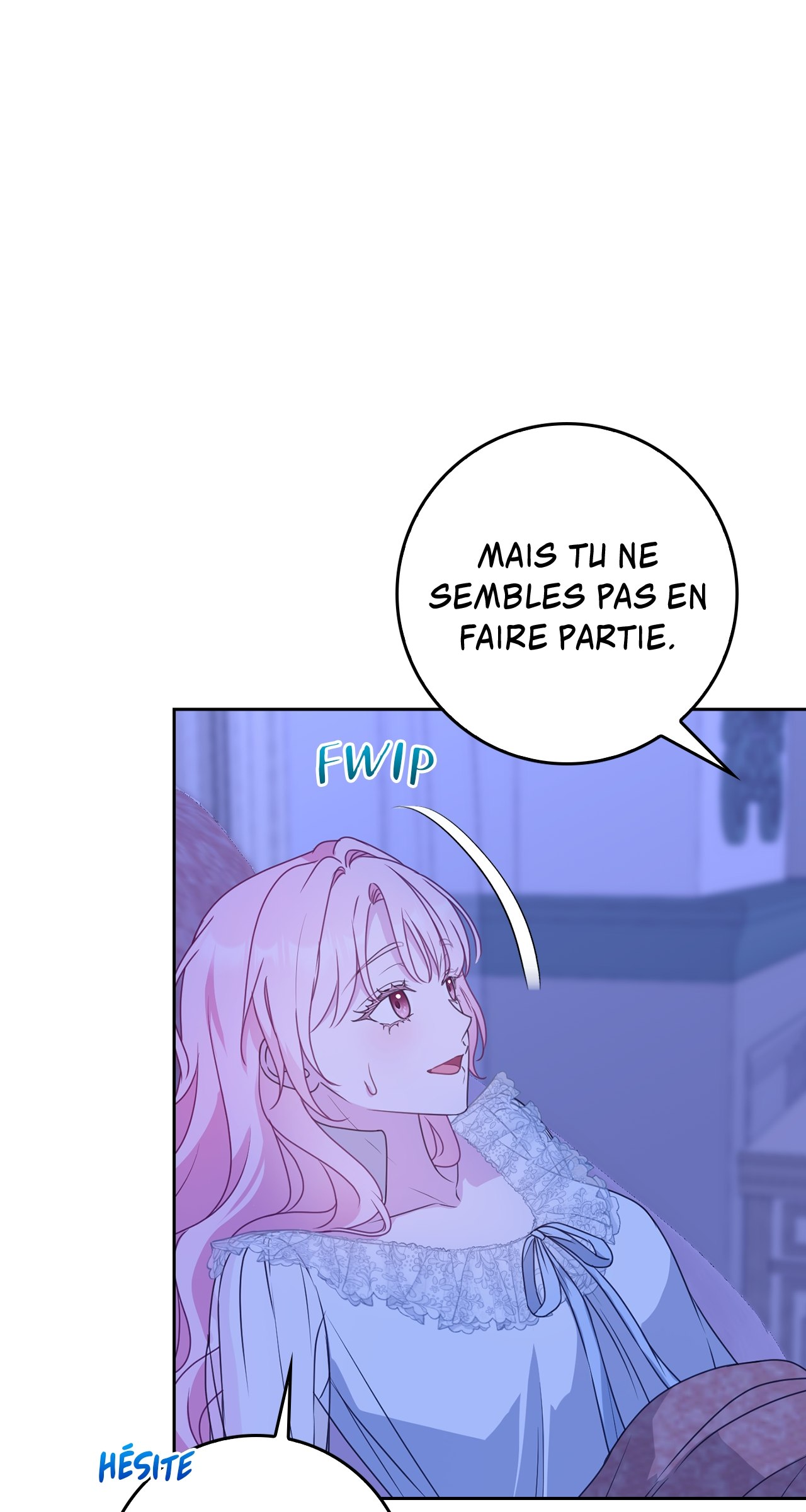 Read Must the Reincarnated Mother Always Die FR Manga Online
