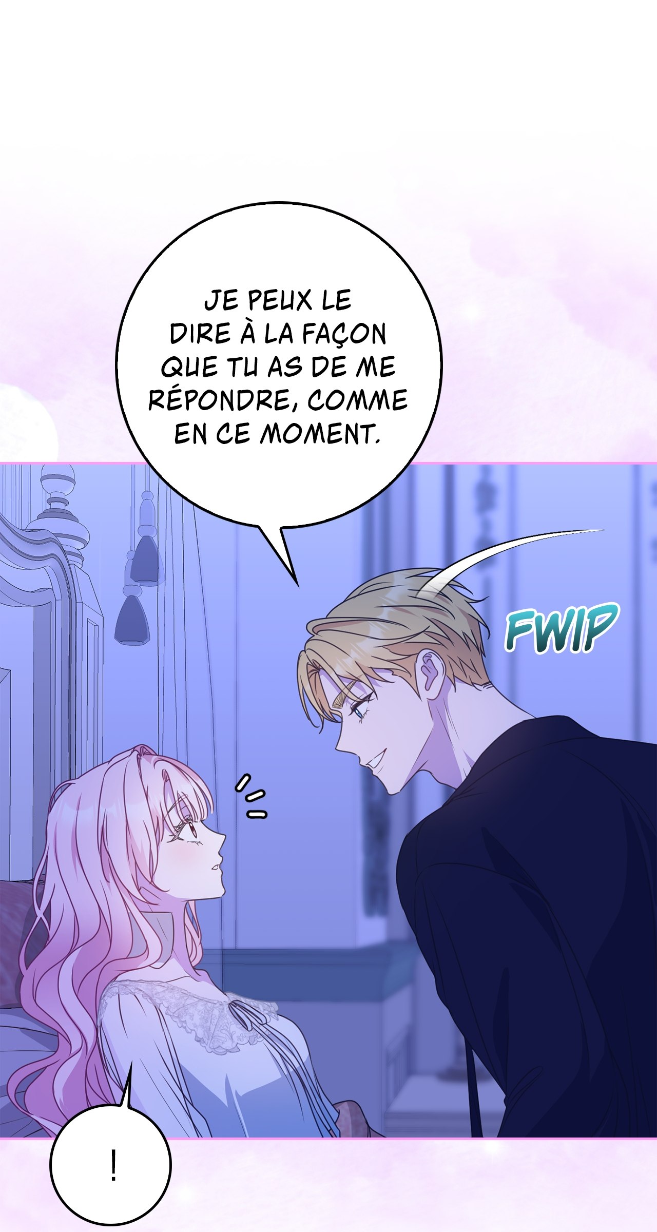 Read Must the Reincarnated Mother Always Die FR Manga Online