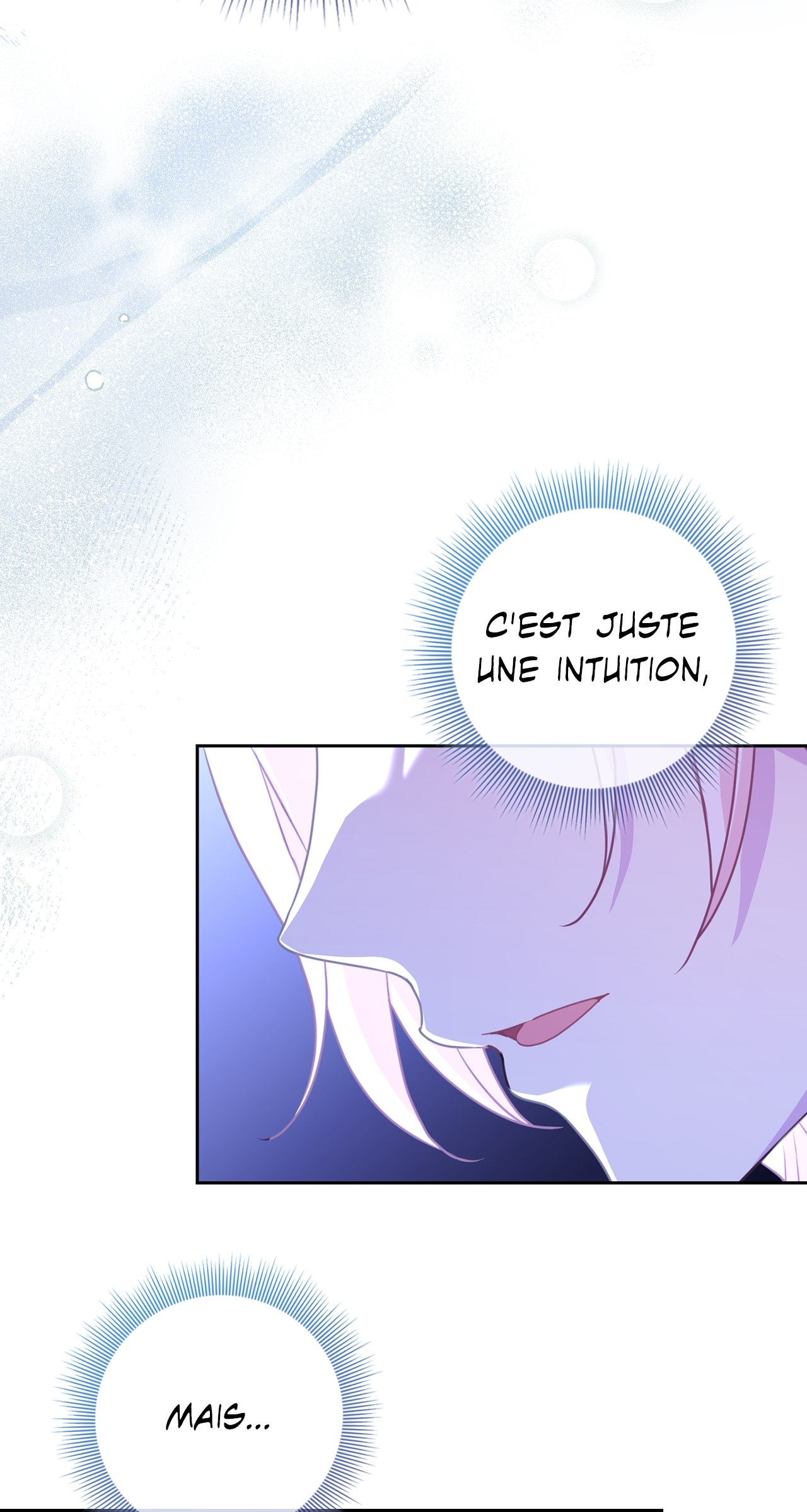Read Must the Reincarnated Mother Always Die FR Manga Online