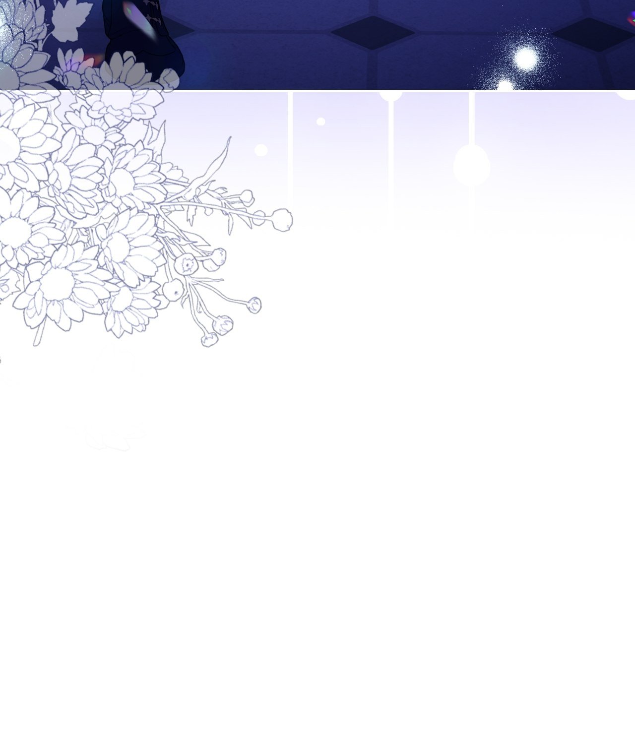 Read Must the Reincarnated Mother Always Die FR Manga Online