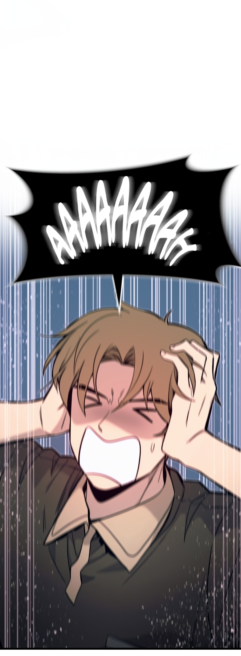 Read My Bias Gets On The Last Train FR Manga Online