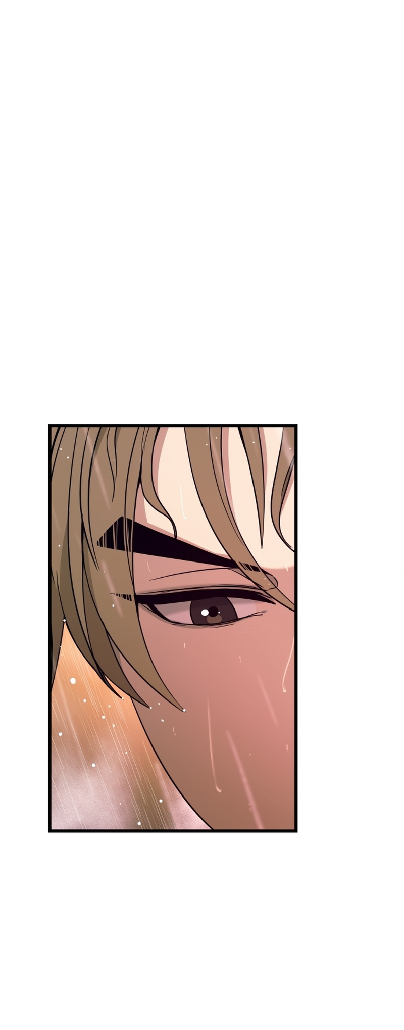 Read My Bias Gets On The Last Train FR Manga Online
