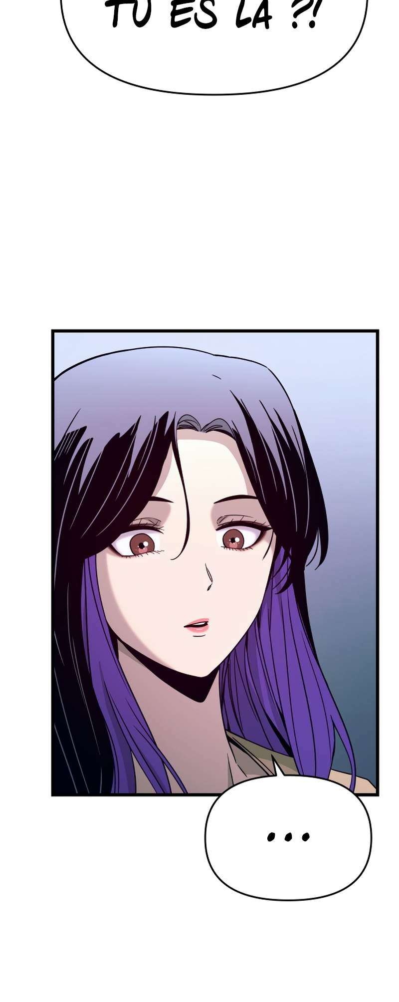 Read My Bias Gets On The Last Train FR Manga Online