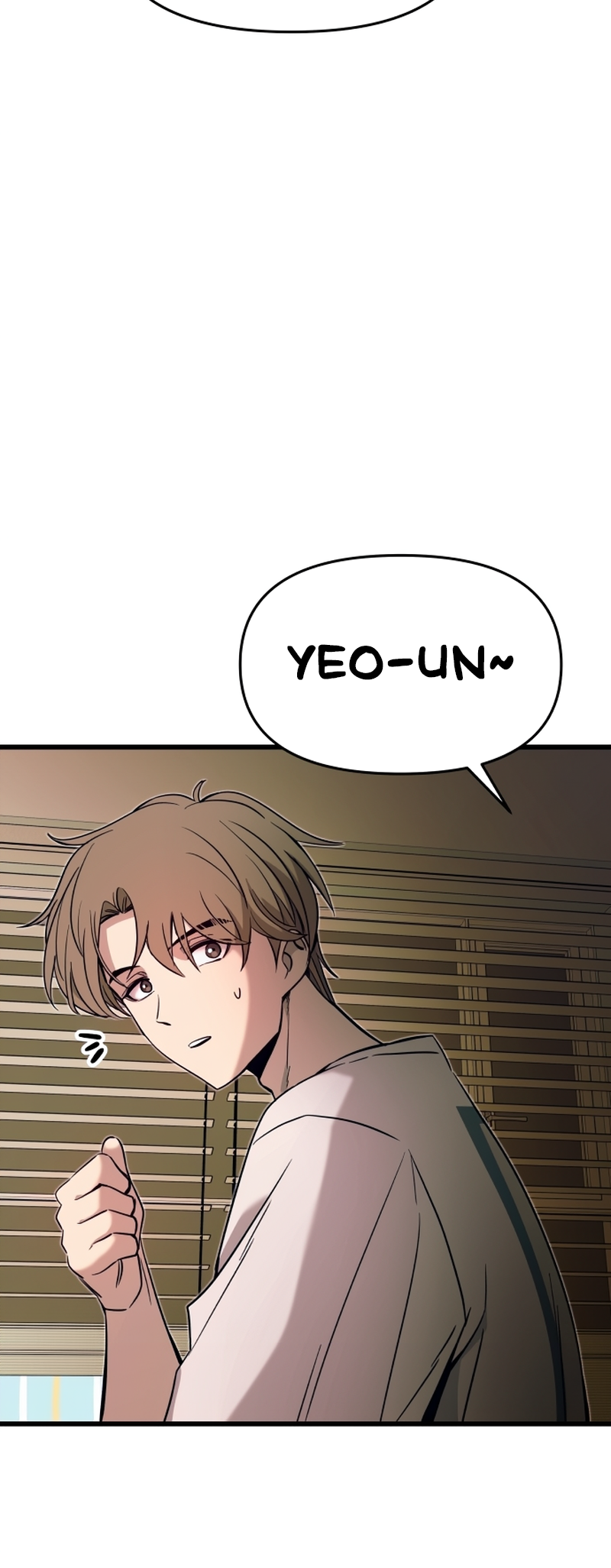 Read My Bias Gets On The Last Train FR Manga Online