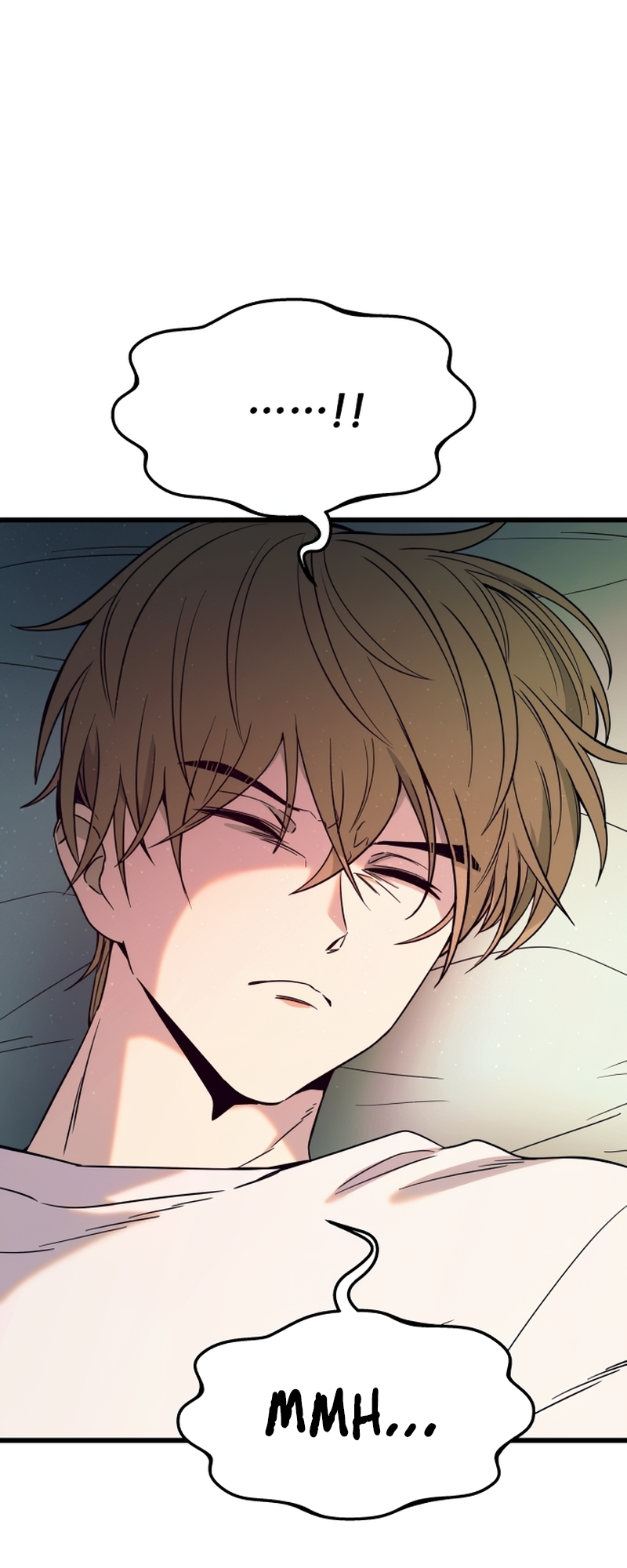 Read My Bias Gets On The Last Train FR Manga Online