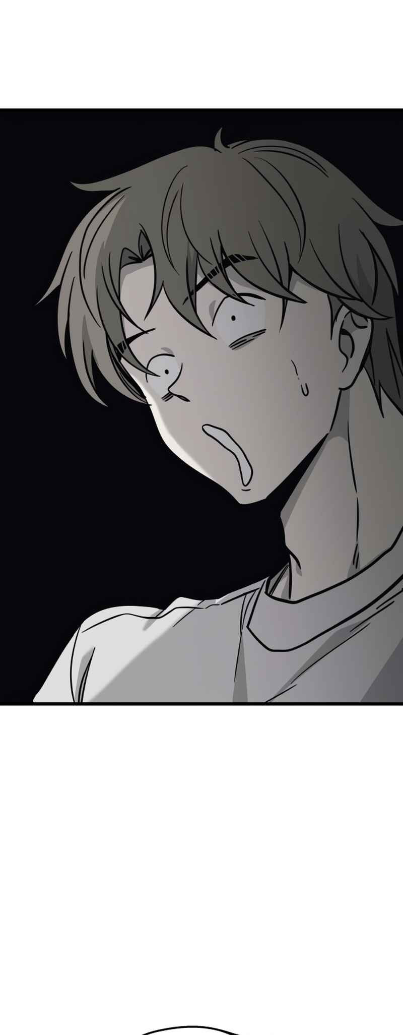 Read My Bias Gets On The Last Train FR Manga Online