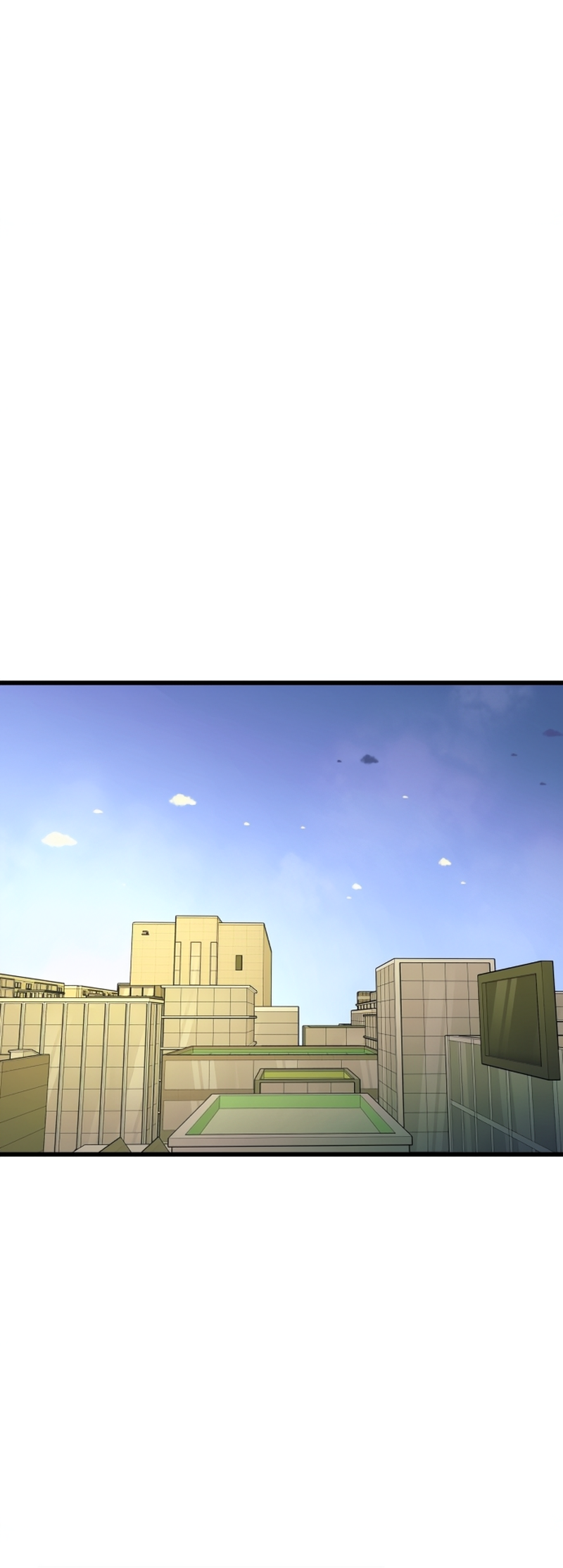 Read My Bias Gets On The Last Train FR Manga Online