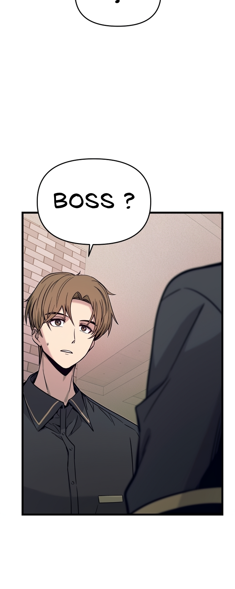 Read My Bias Gets On The Last Train FR Manga Online