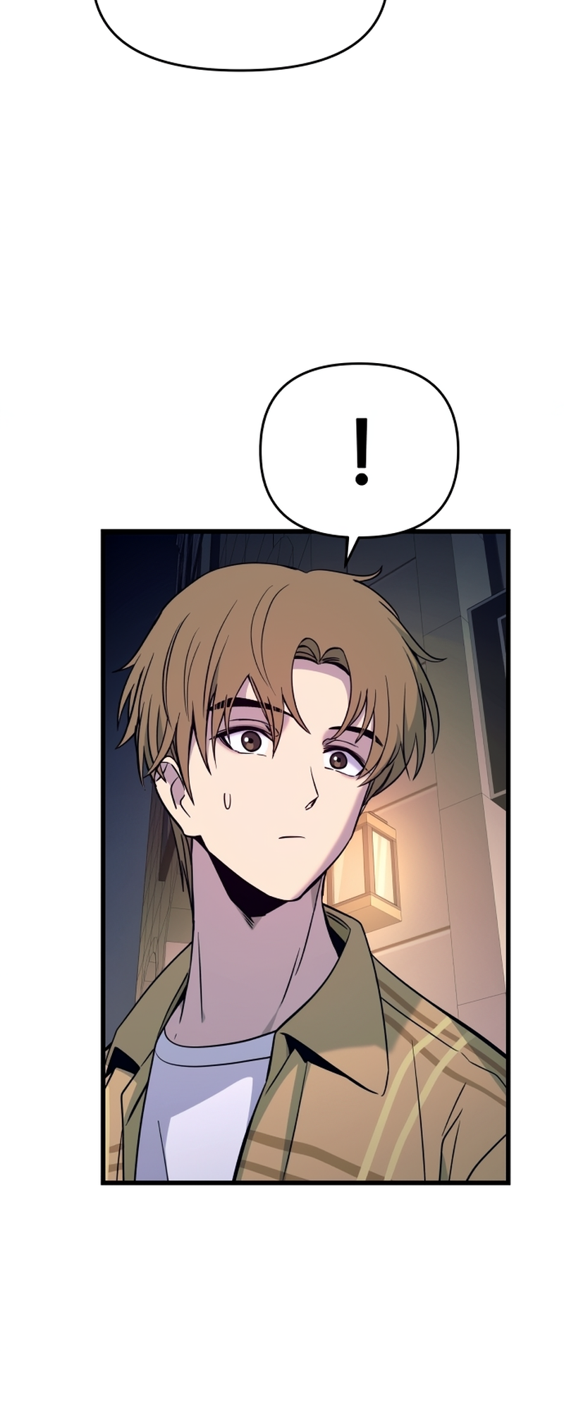 Read My Bias Gets On The Last Train FR Manga Online