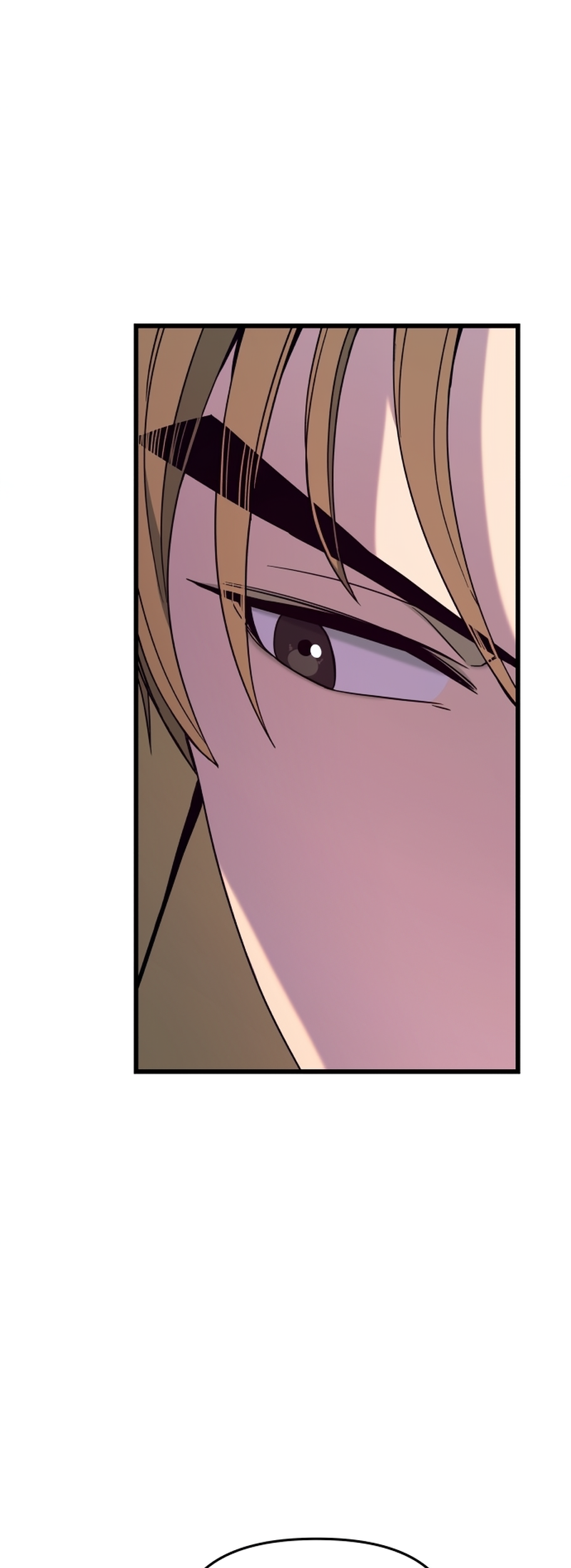 Read My Bias Gets On The Last Train FR Manga Online