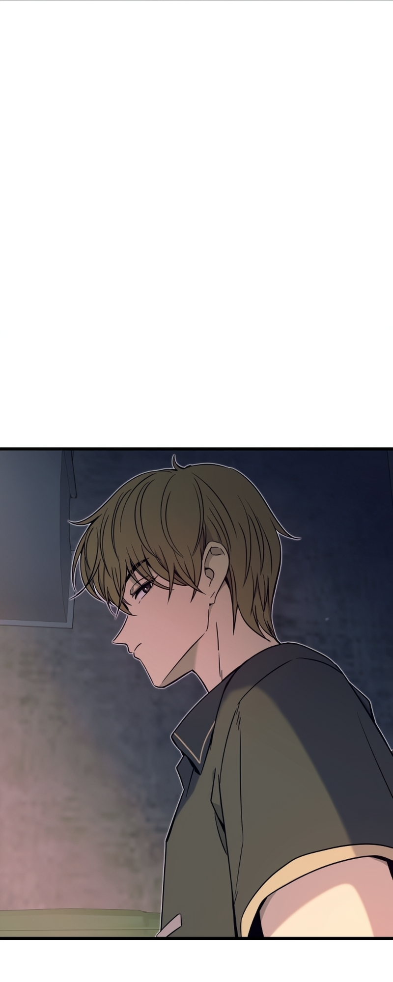 Read My Bias Gets On The Last Train FR Manga Online