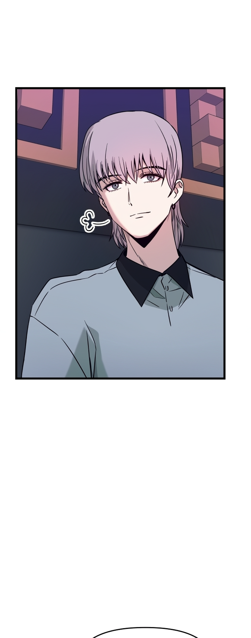 Read My Bias Gets On The Last Train FR Manga Online
