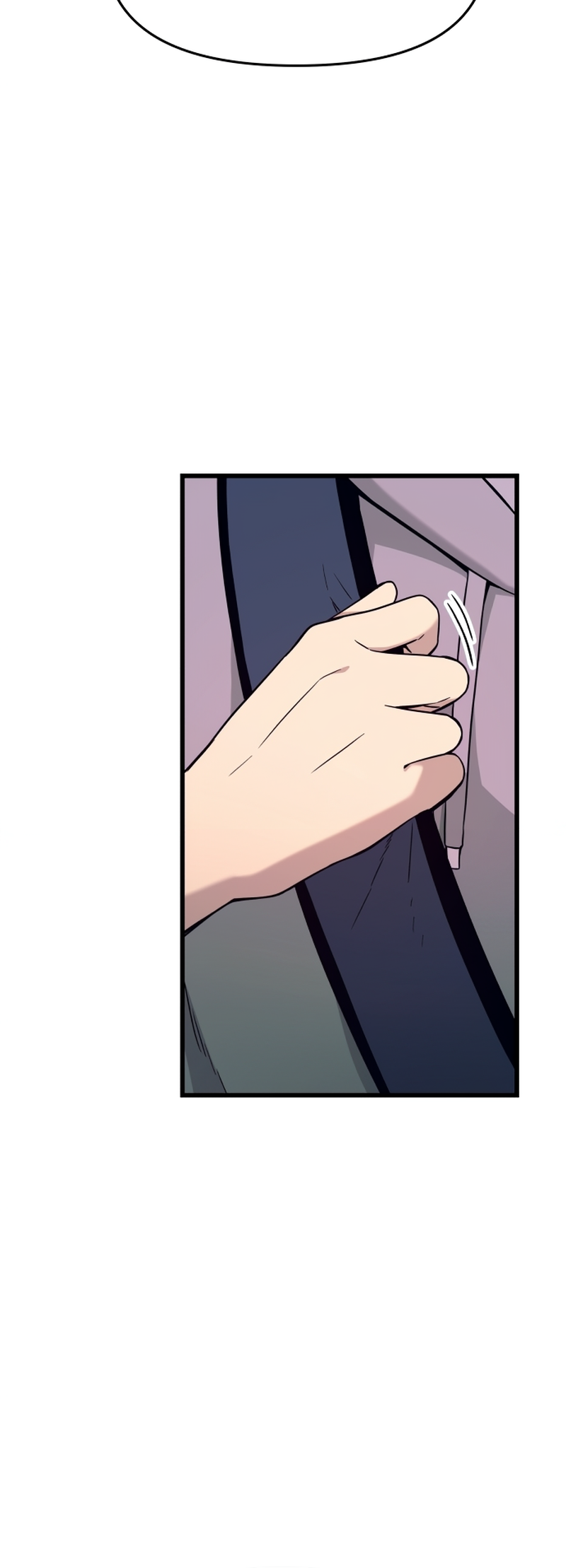 Read My Bias Gets On The Last Train FR Manga Online