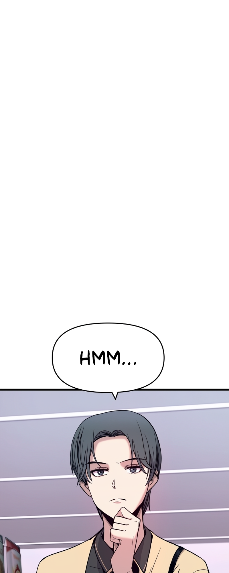 Read My Bias Gets On The Last Train FR Manga Online