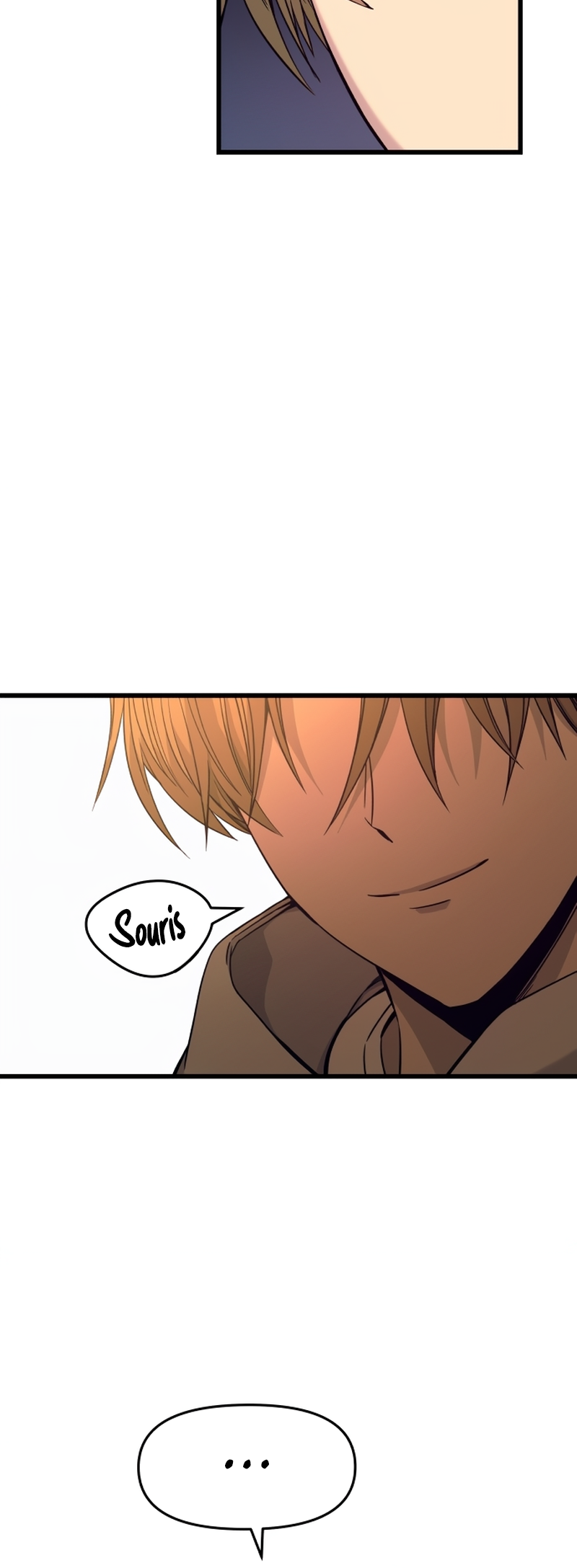 Read My Bias Gets On The Last Train FR Manga Online