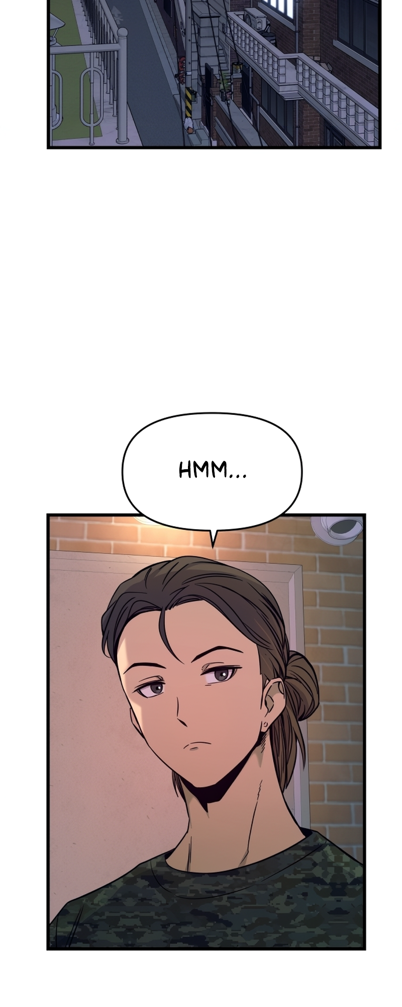 Read My Bias Gets On The Last Train FR Manga Online