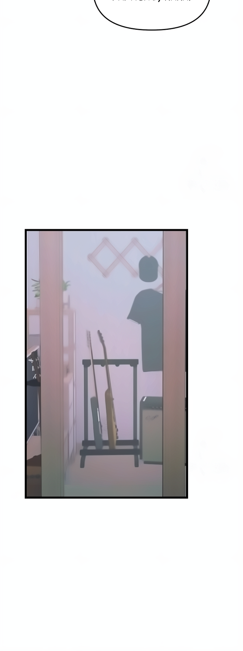 Read My Bias Gets On The Last Train FR Manga Online