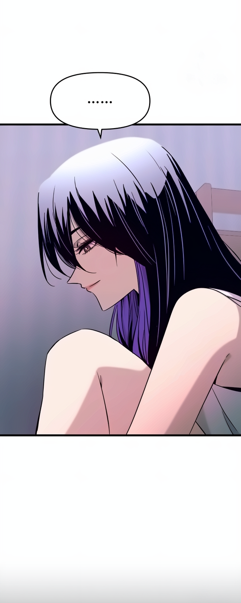 Read My Bias Gets On The Last Train FR Manga Online