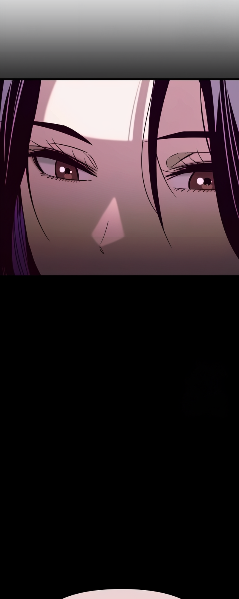 Read My Bias Gets On The Last Train FR Manga Online