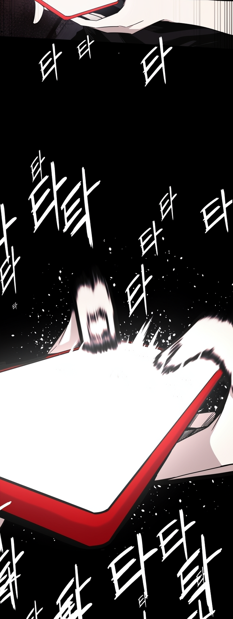 Read My Bias Gets On The Last Train FR Manga Online