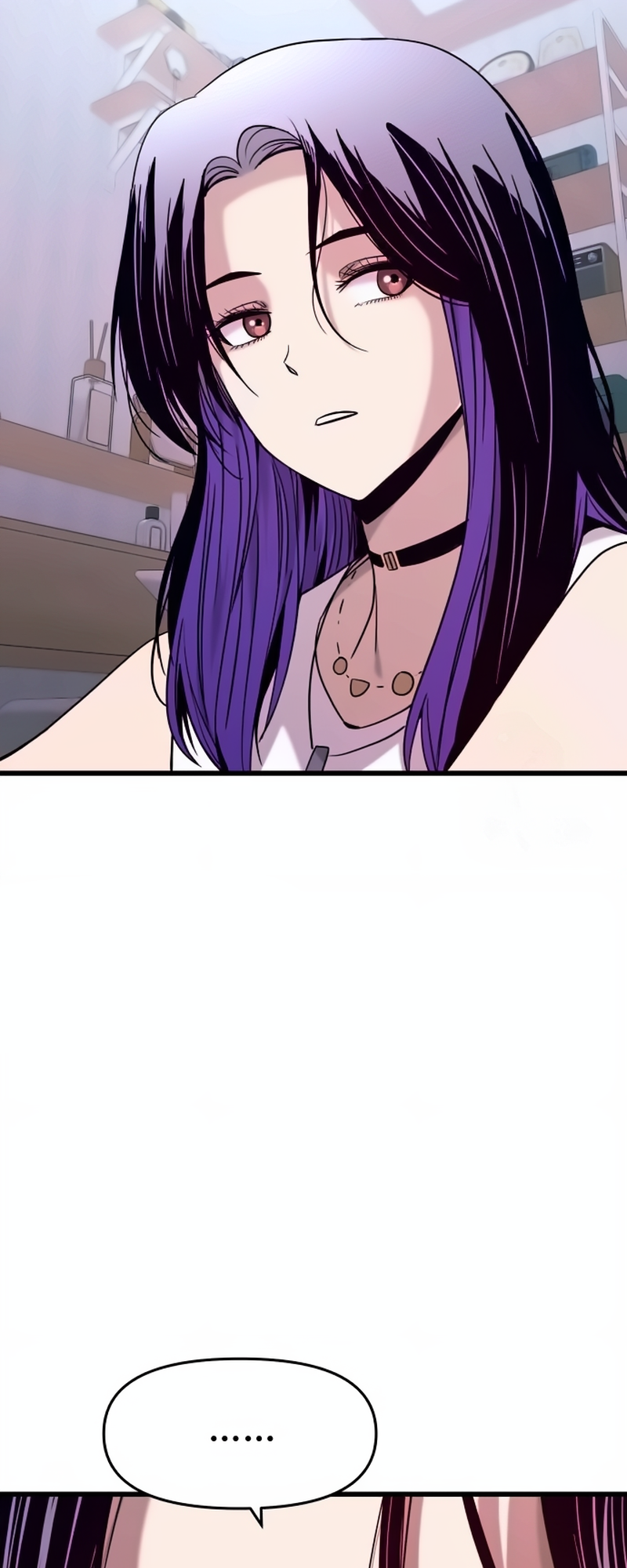 Read My Bias Gets On The Last Train FR Manga Online