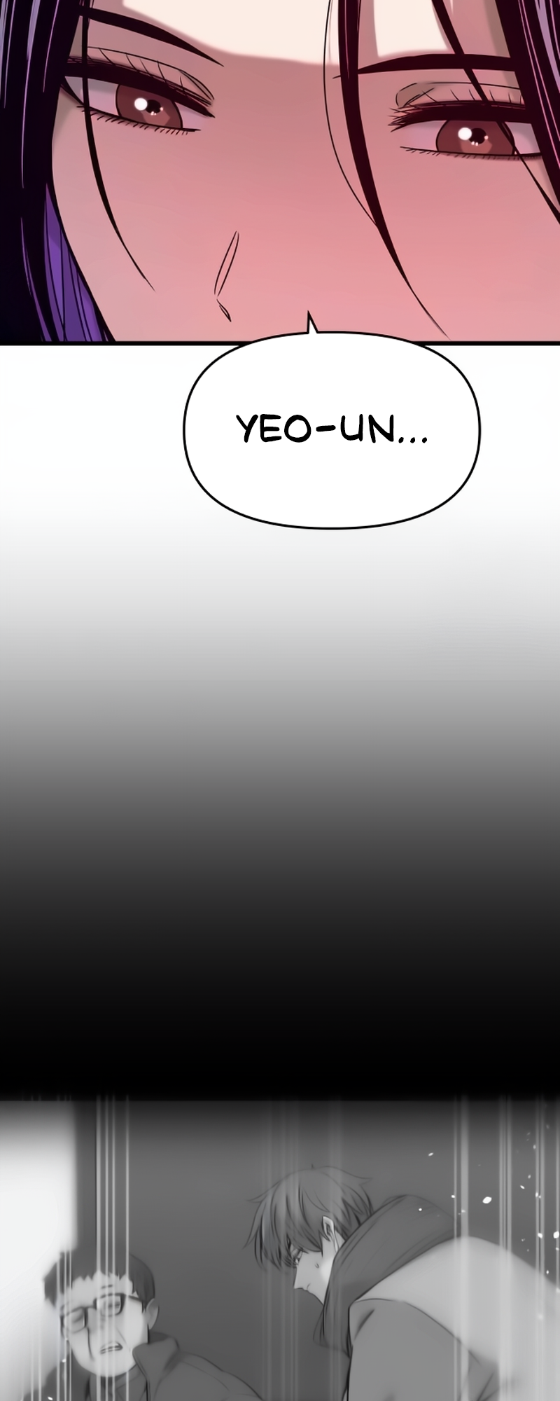 Read My Bias Gets On The Last Train FR Manga Online